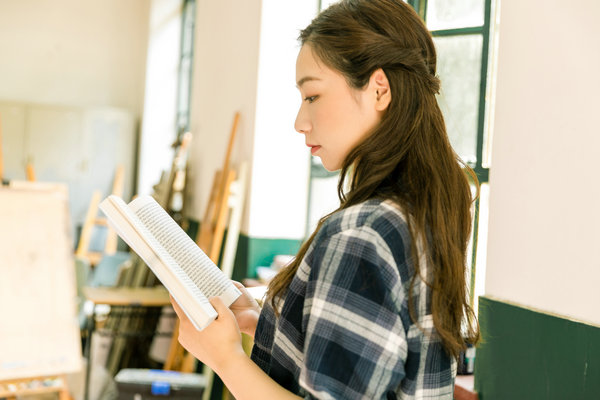 浙江理工大学在职研究生学费