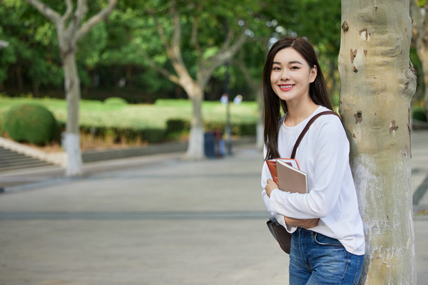 郑州大学在职研究生毕业条件