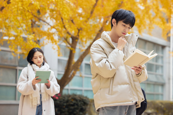 昆明理工大学在职研究生招生专业