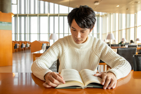 宁夏大学在职研究生学制