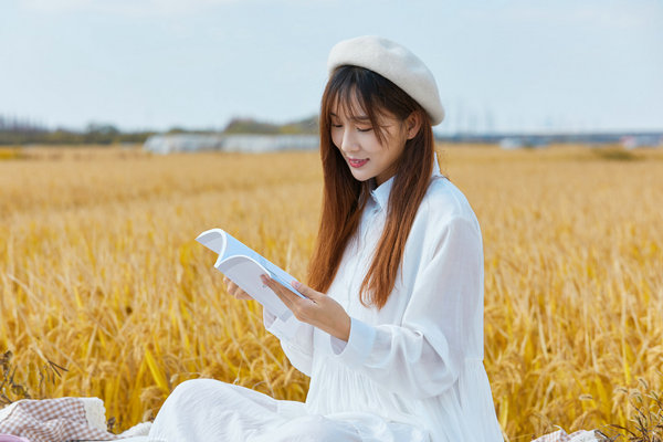 三峡大学在职研究生学费缴纳