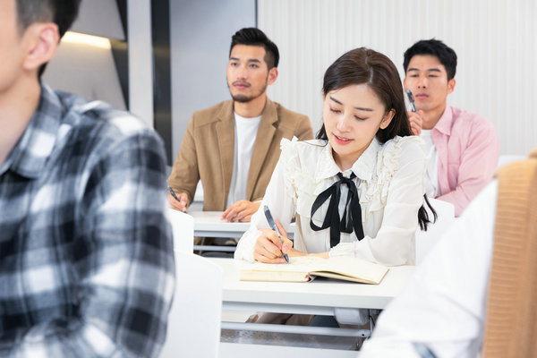 中国石油大学（华东）在职研究生费用