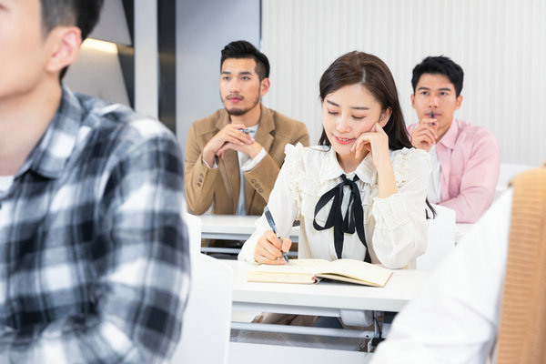 中国石油大学（华东）在职研究生学费缴纳