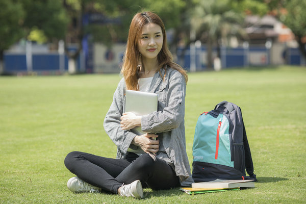 浙江大学在职研究生