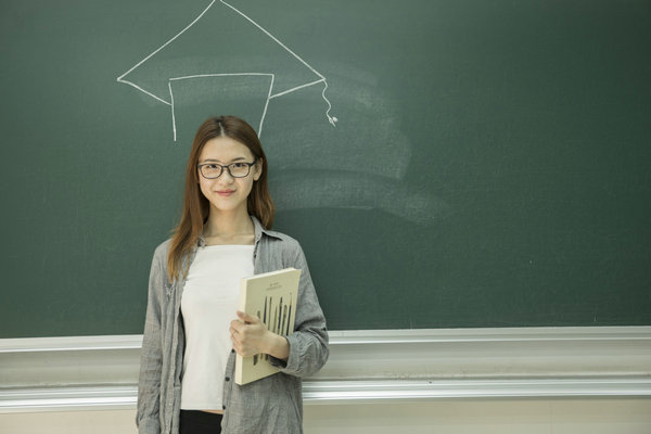浙江大学同等学力申硕在职研究生