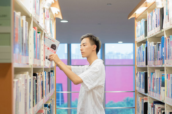 淄博在职研究生靠谱