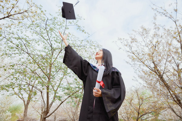 南昌航空大学在职研究生