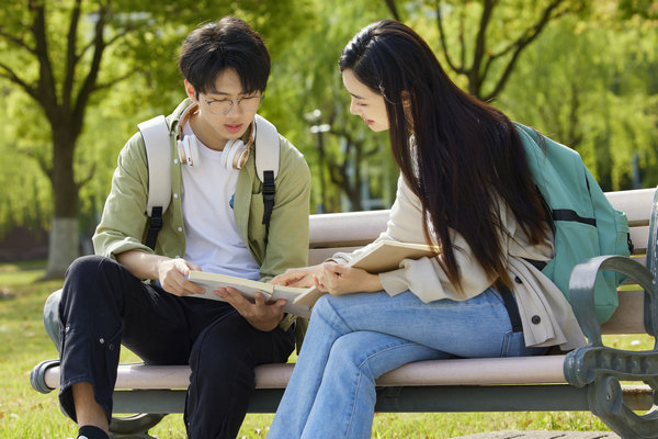 沈阳大学在职研究生答辩难度