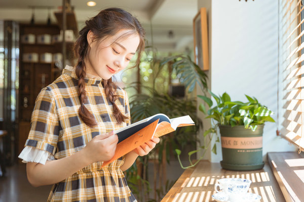 南昌大学在职研究生