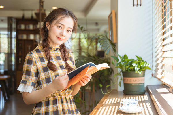 南昌大学在职研究生学制