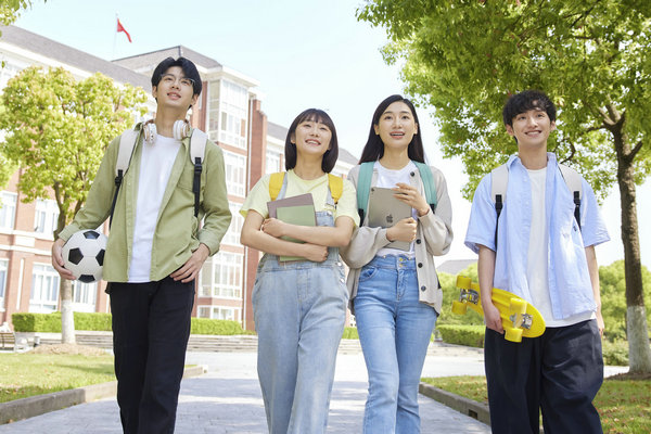 上海电力学院在职研究生毕业条件