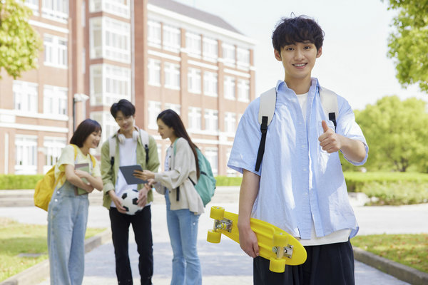 上海电力学院在职研究生报考条件