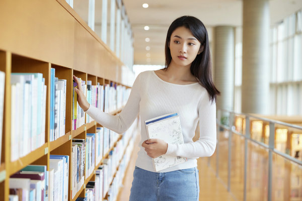 计算机科学与技术在职研究生