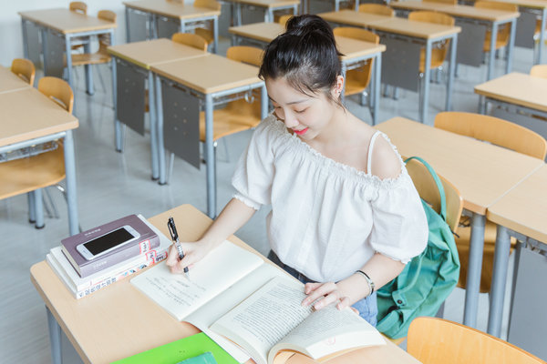 湖南科技大学在职研究生报考条件