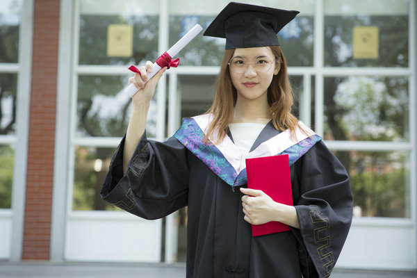 杭州电子科技大学在职研究生招生流程