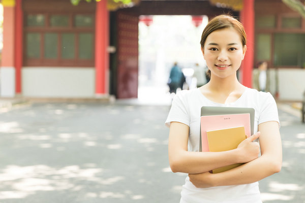 南昌航空大学在职研究生招生考试科目