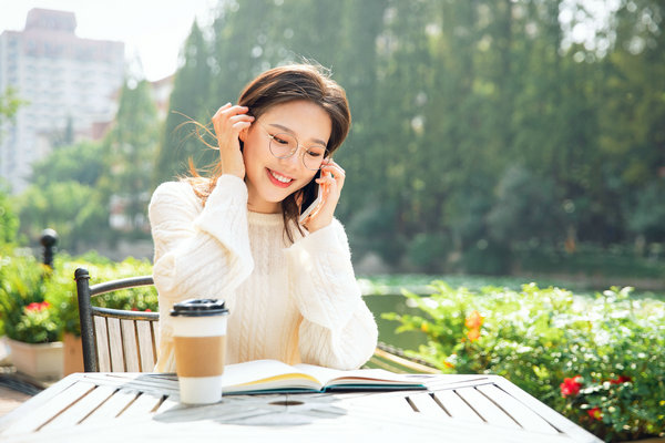 贵州师范大学在职研究生完成学业