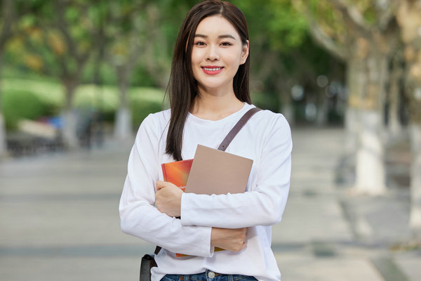 贵州在职研究生报名门槛