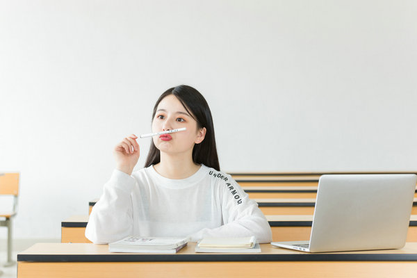 北京外国语大学在职研究生招生类型