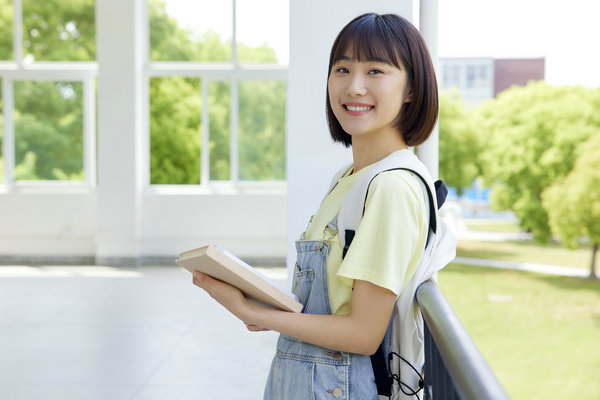 北京电影学院艺术学在职研究生毕业条件