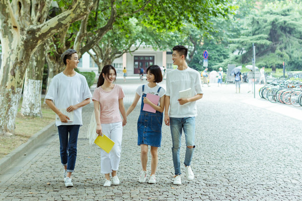 河海大学在职研究生报考难度