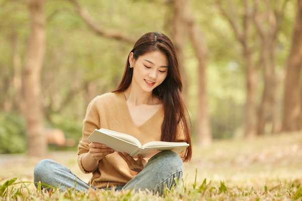 上海在职研究生报名入学条件