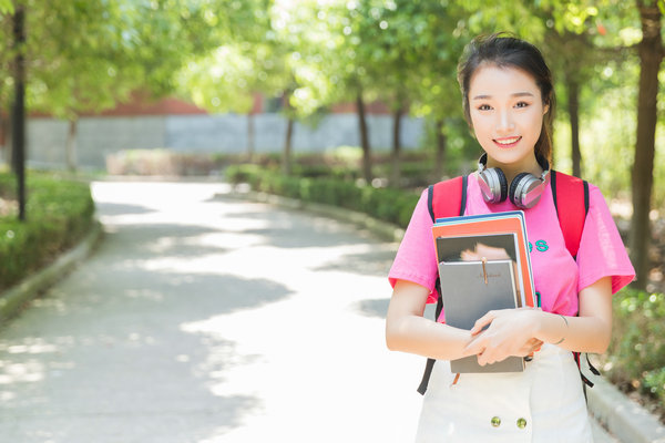 东北石油大学在职研究生基础不好