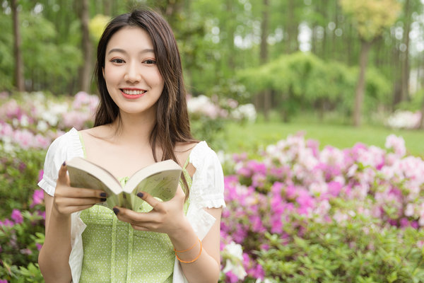 上海对外经贸大学在职研究生