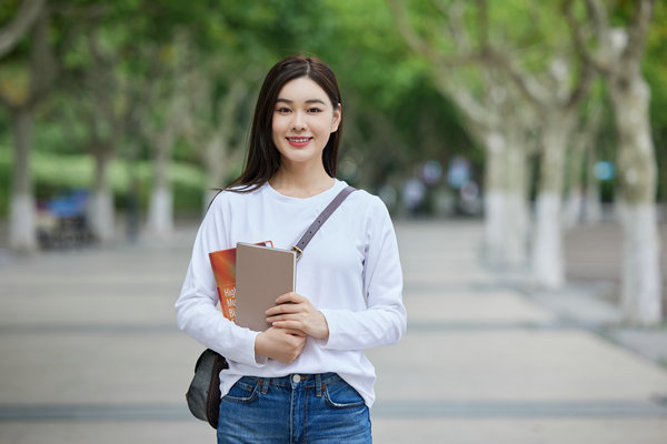 对外经济贸易大学在职研究生考前辅导