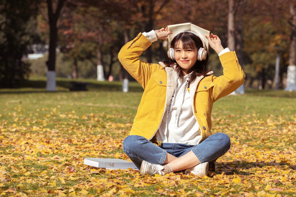 天津医科大学在职研究生准备考试