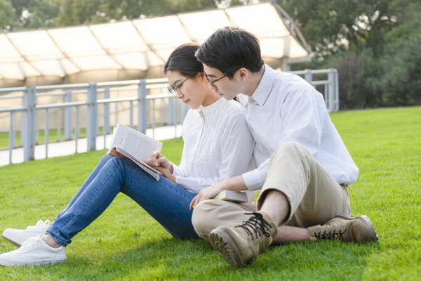 西安财经大学在职研究生通过率