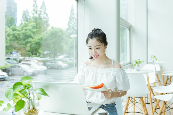 湖北中医药大学在职研究生学制