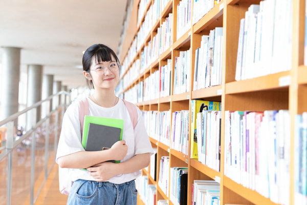 湖北中医药大学在职研究生