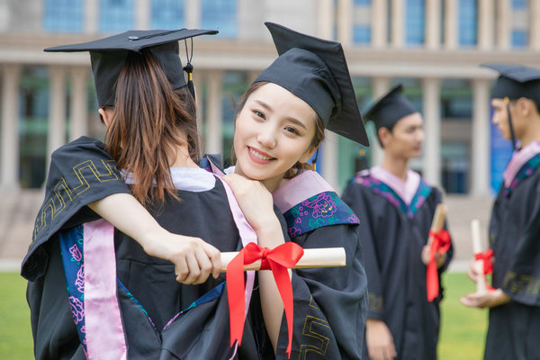 山西师范大学在职研究生