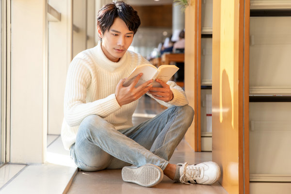 地理学在职研究生报名注意事项