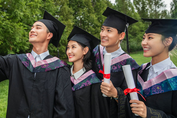 湖北中医药大学在职研究生