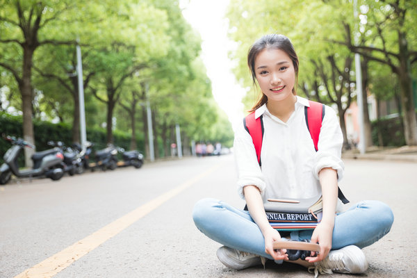 西安财经大学在职研究生报考用处