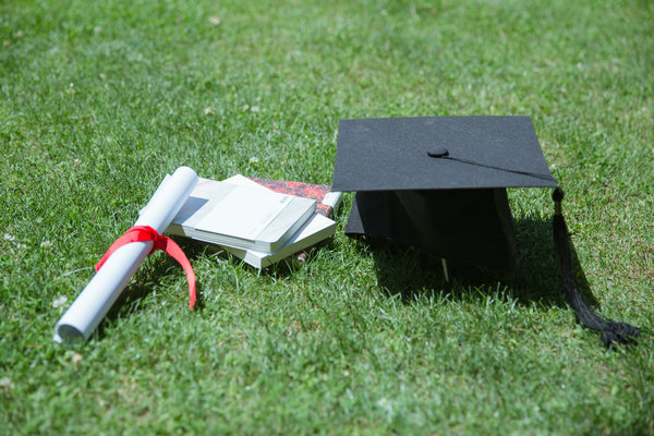 哈尔滨工业大学在职研究生上课时间