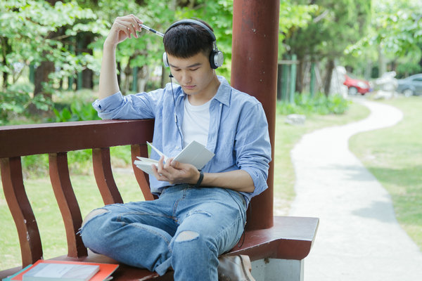 湖北中医药大学在职研究生