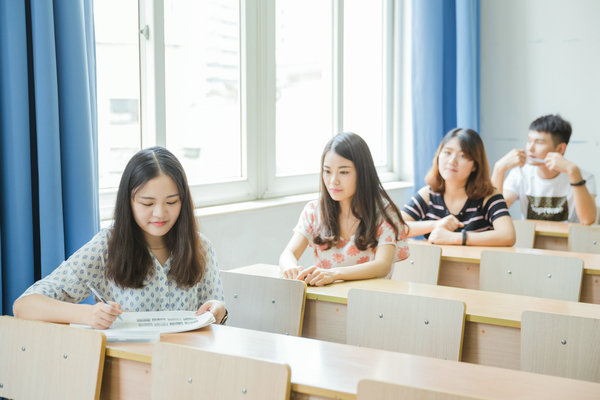 湖北中医药大学在职研究生报考难度