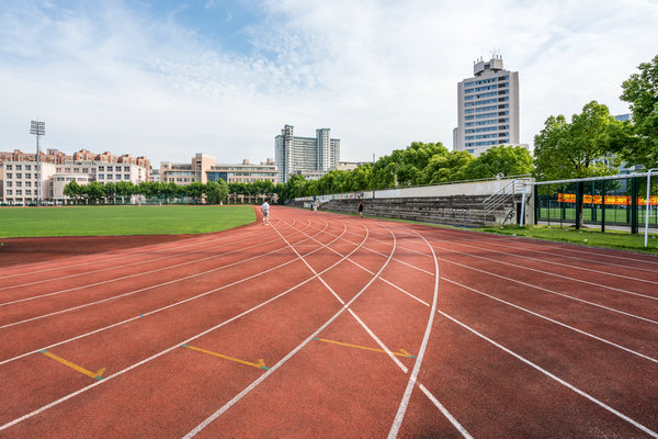 东北石油大学在职研究生招生考试通过难度