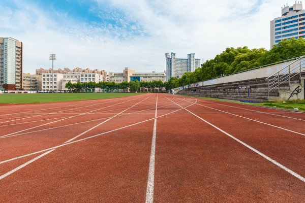 东北石油大学在职研究生