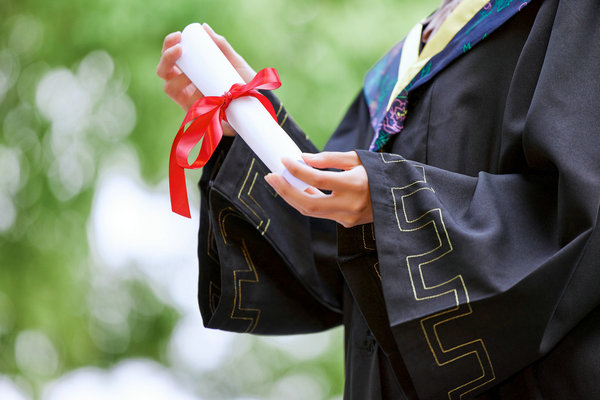 2024年上海在职研究生学制优势