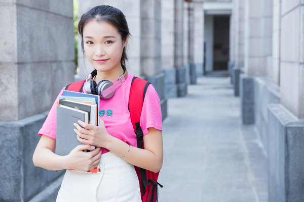 西安财经大学在职研究生考前辅导