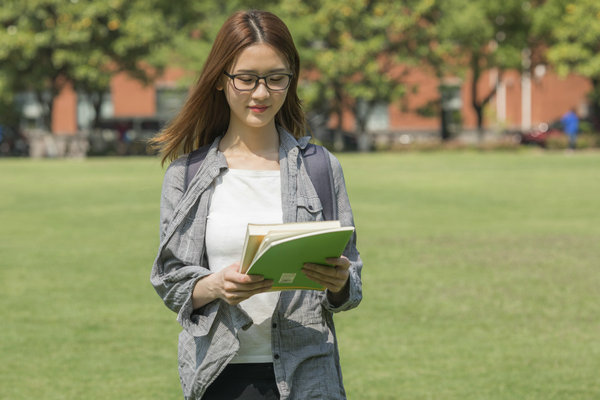 宁夏大学在职研究生