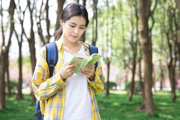 中医学在职研究生报名入口