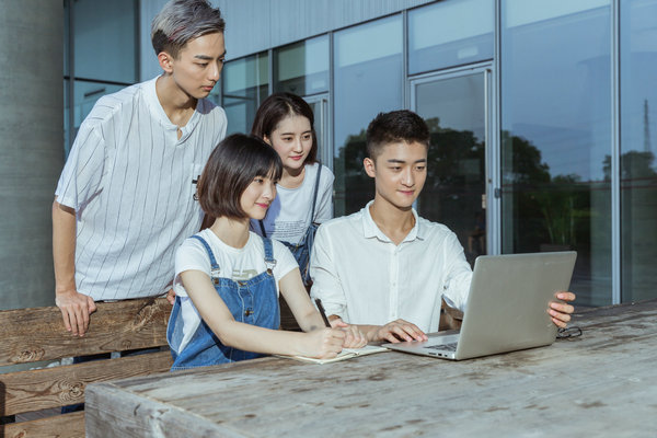 传播学在职研究生学校