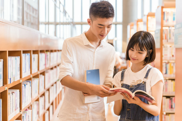 吉林建筑大学在职研究生