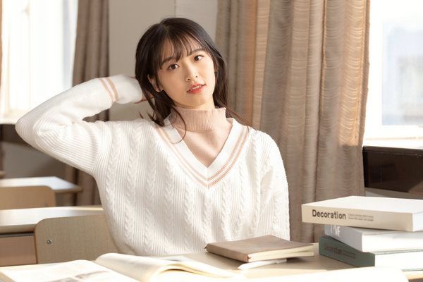 对外经济贸易大学在职研究生
