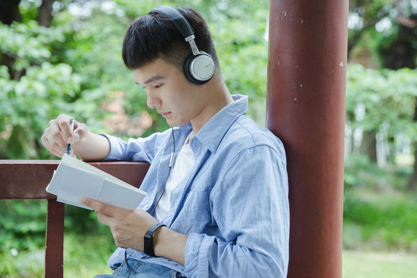 哈尔滨师范大学在职研究生考试成绩公布时间